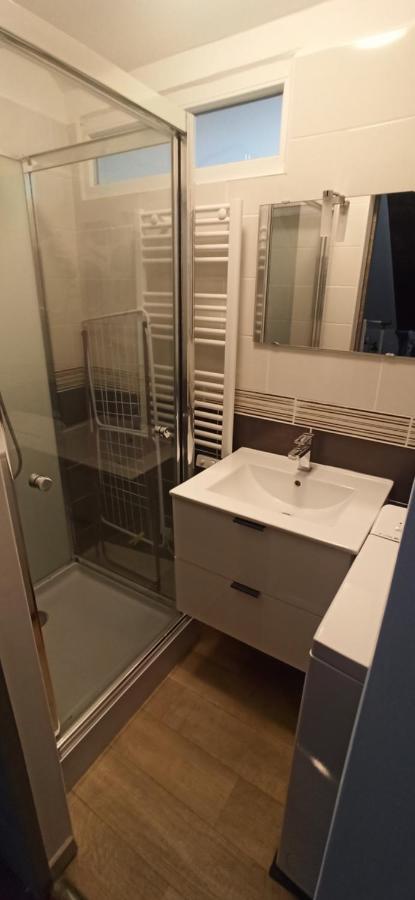 Tout Confort Et Proximite. Vichy Eksteriør billede