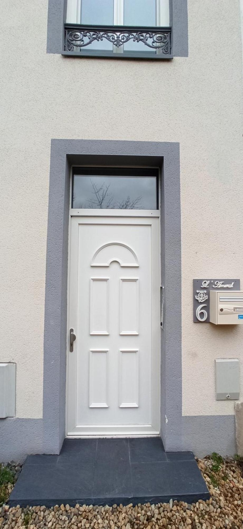 Tout Confort Et Proximite. Vichy Eksteriør billede
